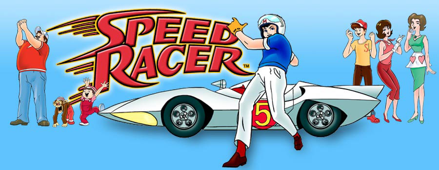 key_art_speed_racer.jpg