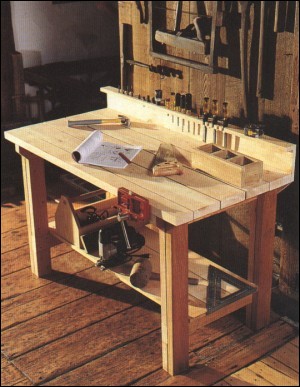woodworking9b.jpg