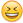 4TAYsG6.png