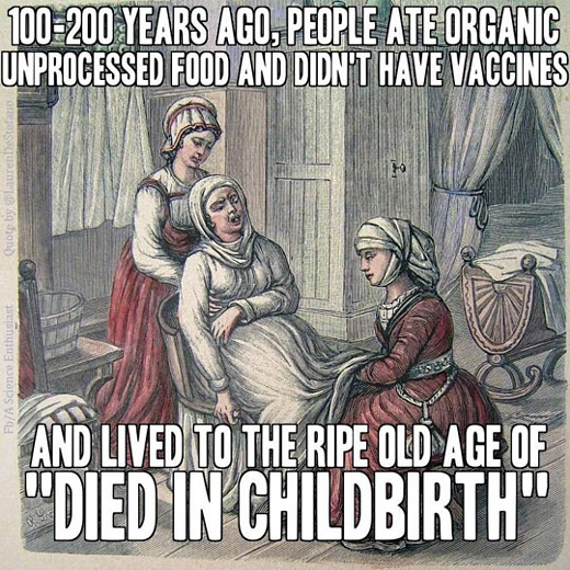 old-times-died-in-childbirth.jpg