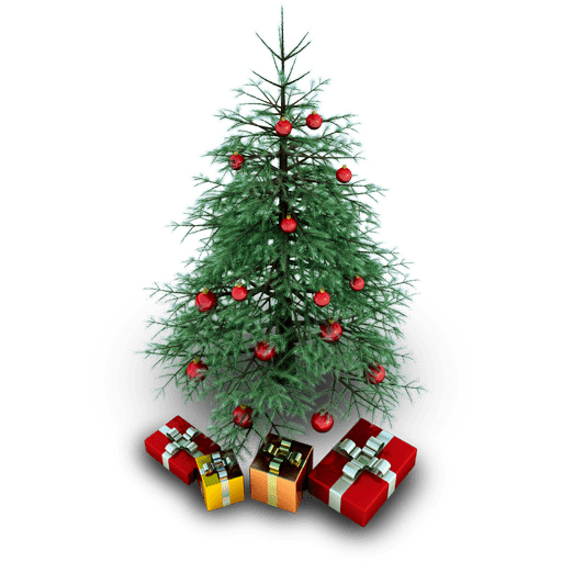 Xmas-Tree-icon.png