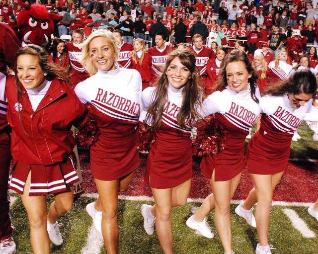 Betting-Arkansas-Razorbacks.jpg