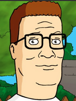 clJoMCg.png