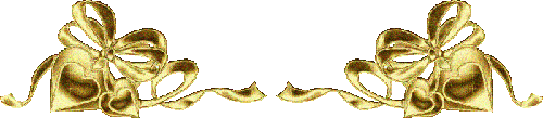 33xzt5qg.gif