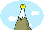 wfExa3c.gif