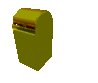 N1L6eyj.gif