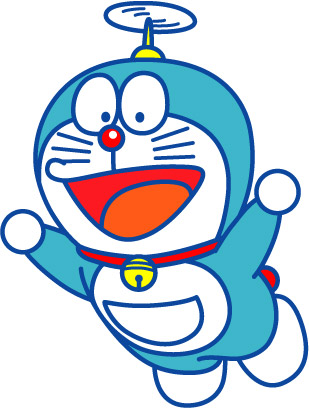 doraemon-terbang.jpg