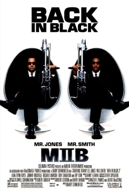 Men_in_Black_II_Poster.jpg