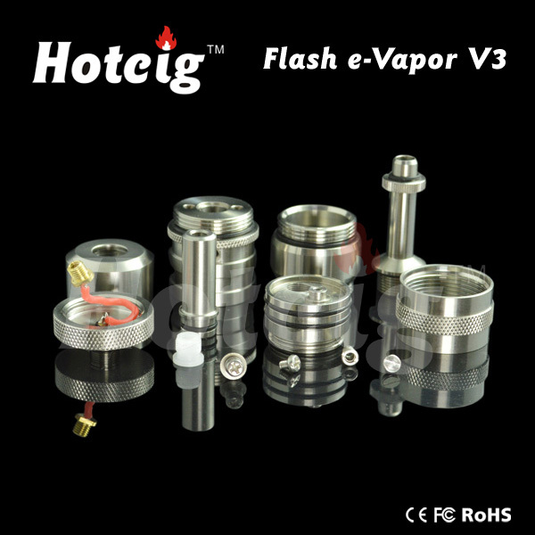 Germany_clone_best_rba_atomizer_for_flash.jpg