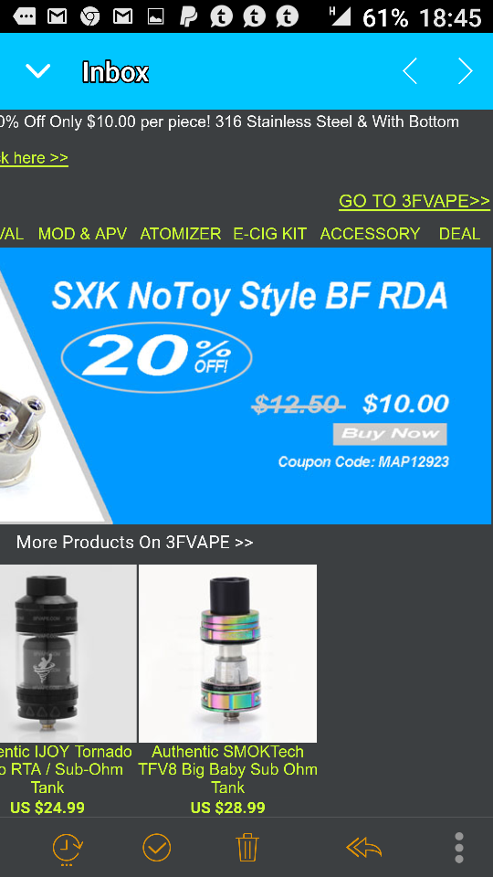 a25986ecd60d7898ca1fda8fc4397c1f.jpg