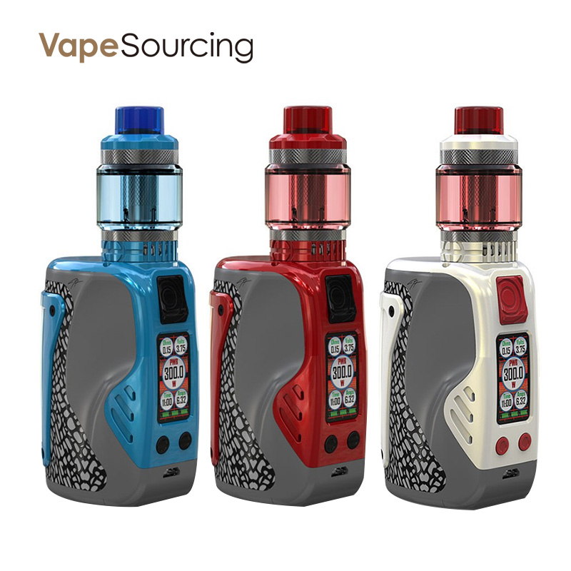 reuleaux_tinker_with_column_1_.jpg