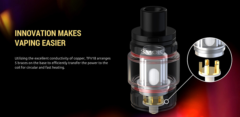SMOK_Fortis_Kit_tank.jpg