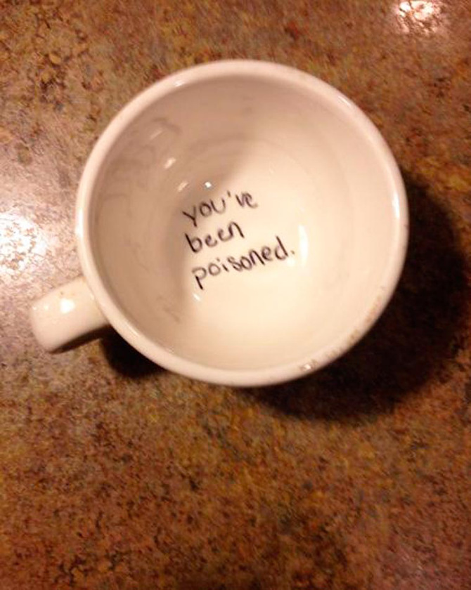 coffee-cup-poisoned.jpg
