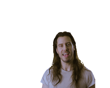 giphy.gif