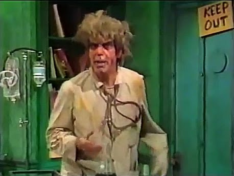 Morgus%2BRodan.jpg