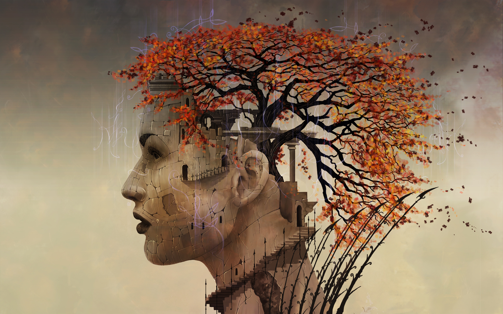 autumn_011.jpg