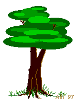 Tree_colors.gif