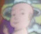 ldRJJYw.png