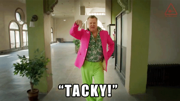 tWi9V5S.gif