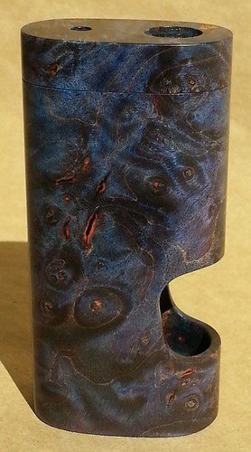 20663049209_6758578e5a.jpg