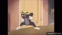 8ea.gif