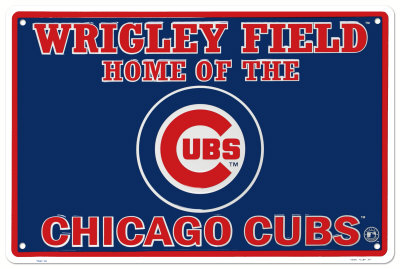chicago-cubs.jpg