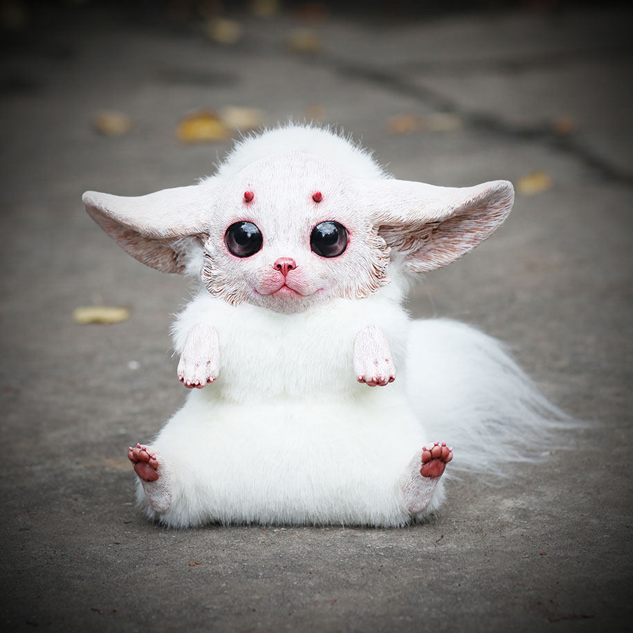 cute-animal-fantasy-dolls-santani-4.jpg