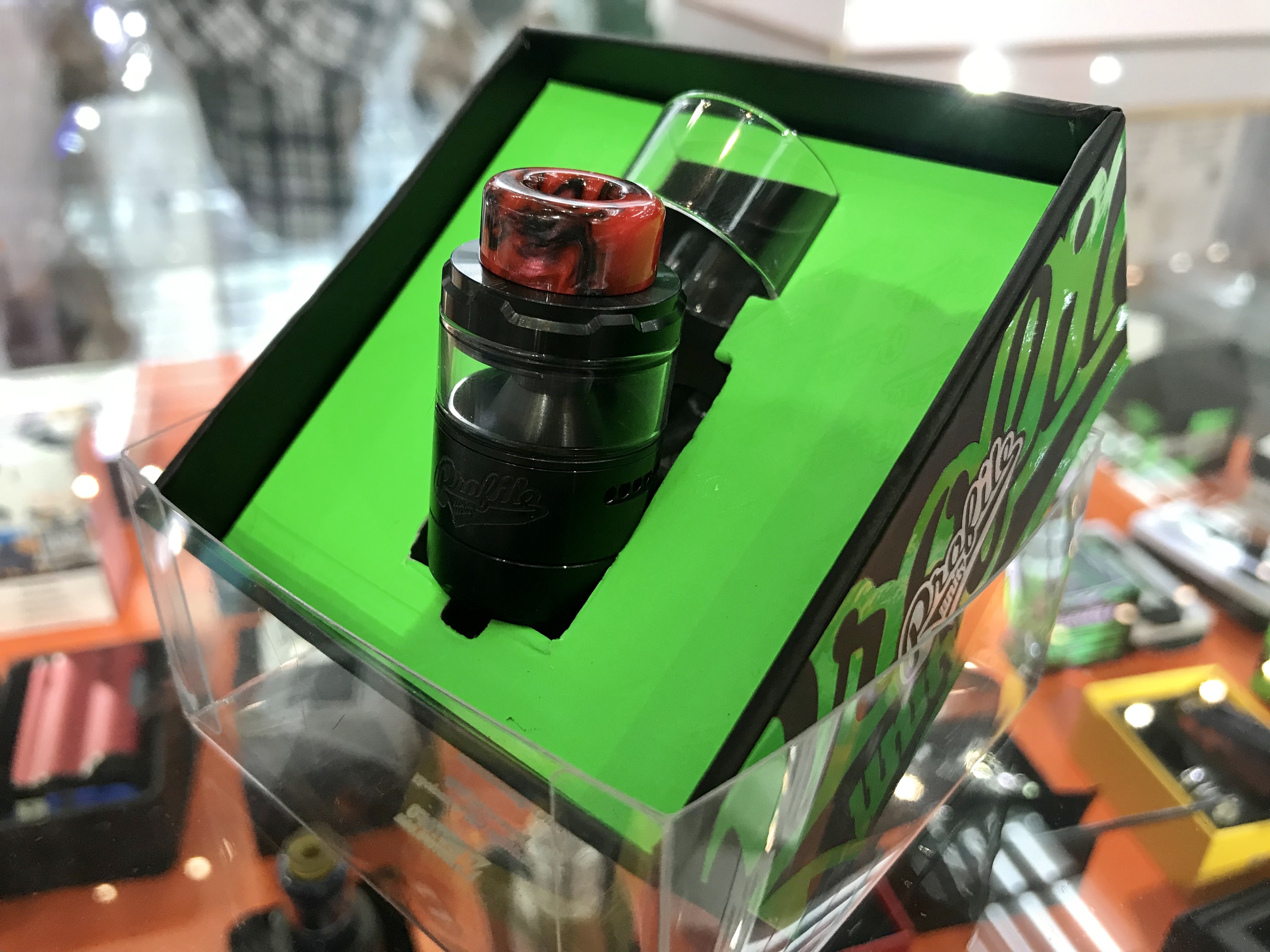 20190417151524-5cb6d28cce587.jpg