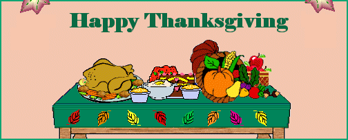 Thanksban1.gif