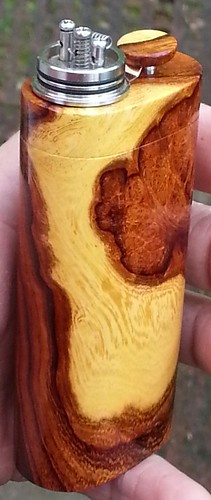 26540583981_4b11d60272.jpg