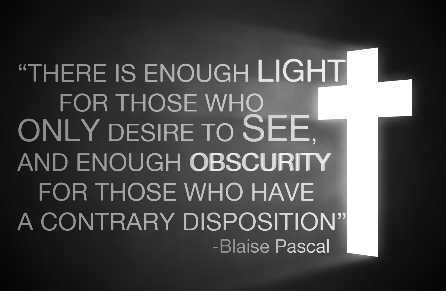 christian-quotes_blaise-pascal.jpg