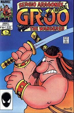 Groo_cover_issue1.jpg