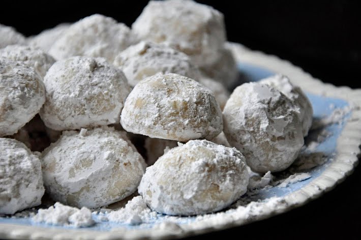 italian-wedding-cookies.jpg
