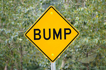 bump.jpg