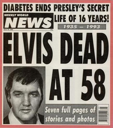 dead-at-58.jpg