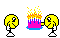 SmvTpV6.gif