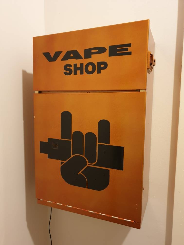 d2f7f1e6f8ad51f888546fe9a95aa7e1.jpg