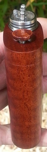 26962405454_500e2e4560.jpg