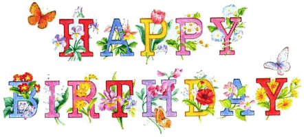 Happy-Birthday-Flowers-Clip-Art-1.gif
