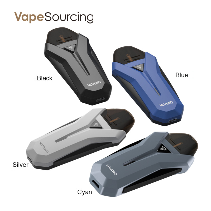teslacigs-miniwo-pod-kit-colors.jpg