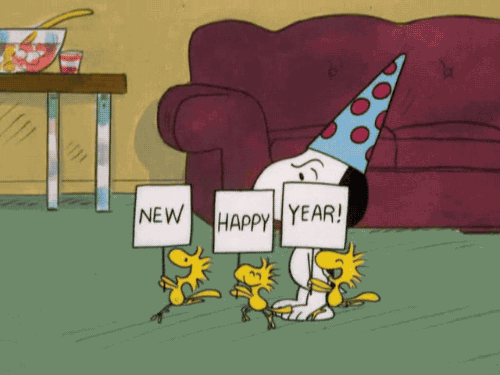 a5b79ce09ed7058b5dfd587fe925274d.gif