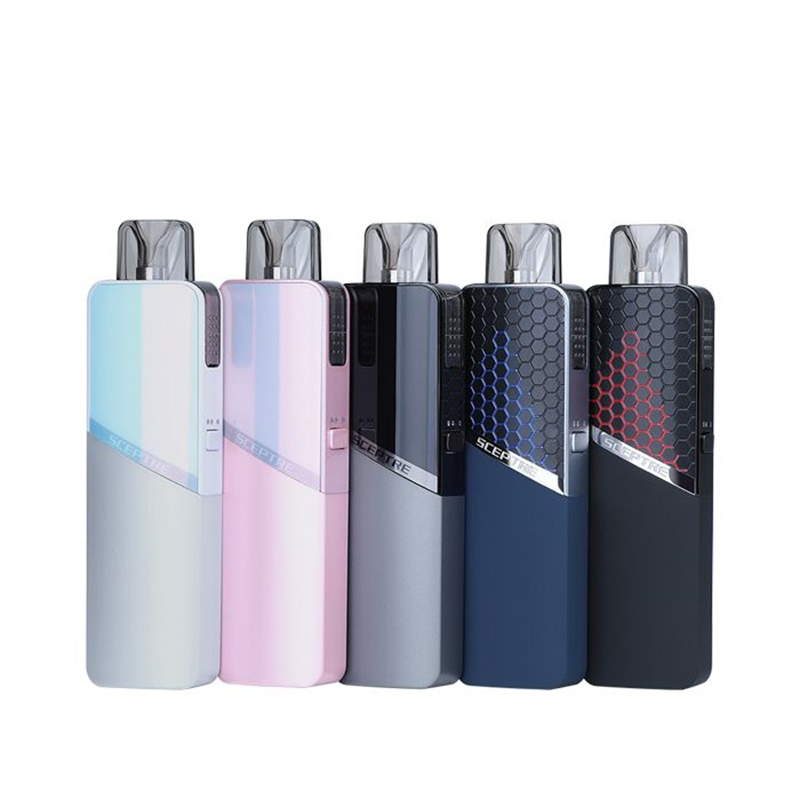 innokin_sceptre_pod_kit_colors.jpg