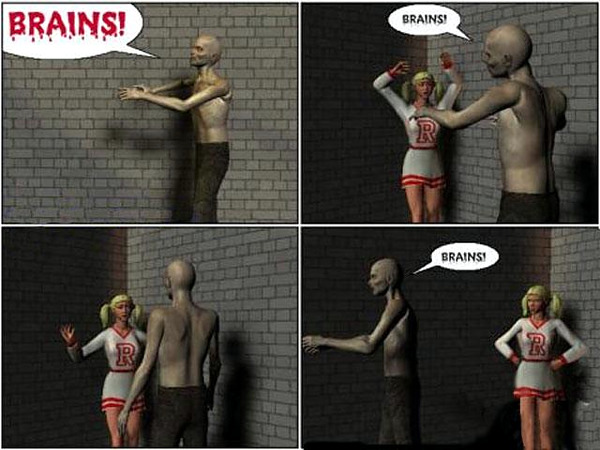 zombie-rejects-blonde.jpg