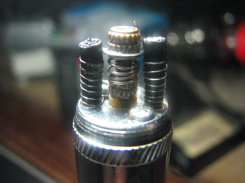 9078875261_c1ec36246c.jpg