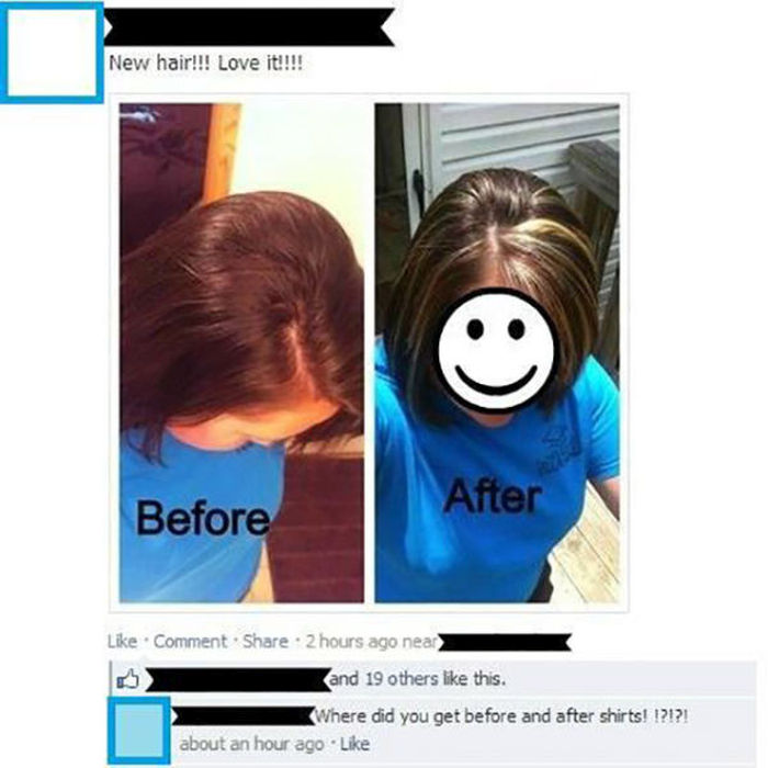 stupid_people_in_the_world_26.jpg