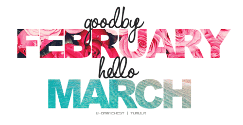 a9ab28c5004d3d568b9748e084c06beb.gif
