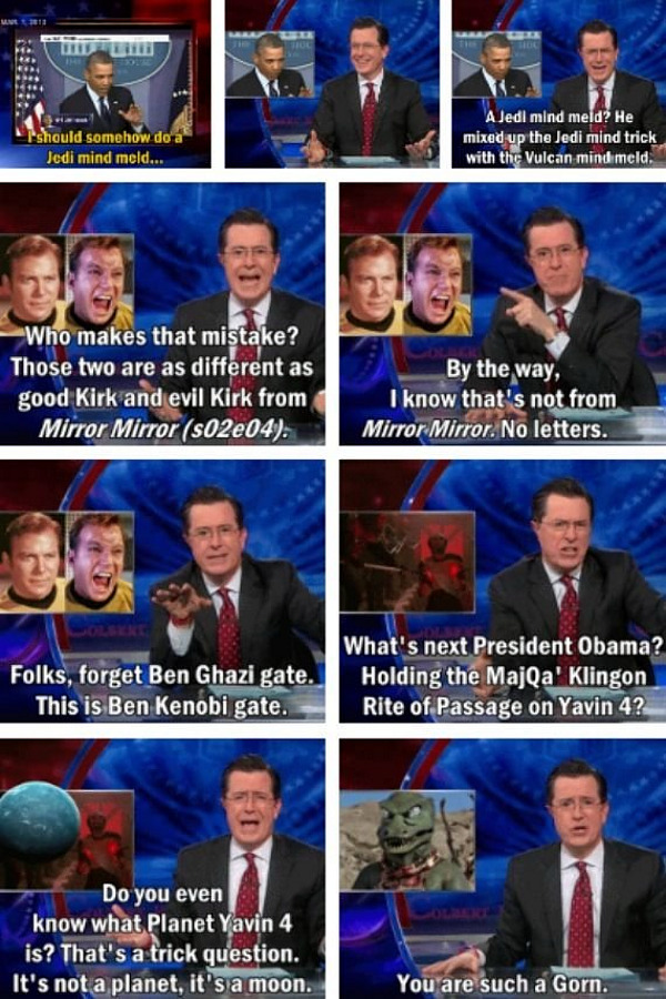 colbert-star-trek-obama-mistake.jpg