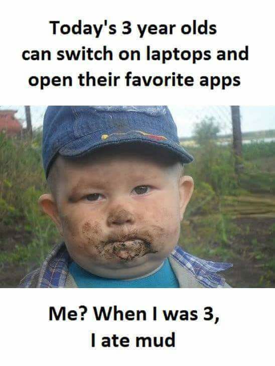 db98b4b7611a7c1fa6ddfe0beac825fc--age--funny-cats.jpg