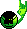 th_smiley_emoticons_cooler.gif
