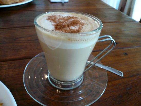 breakfast-coffee.jpg